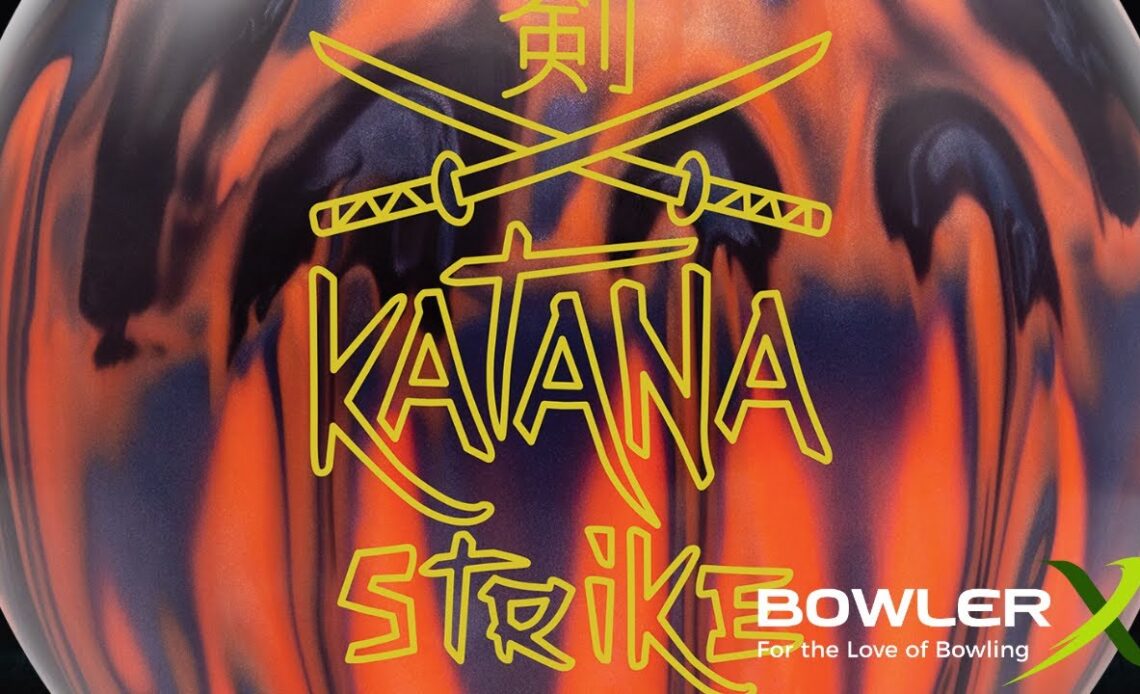 Katana Strike Full Review