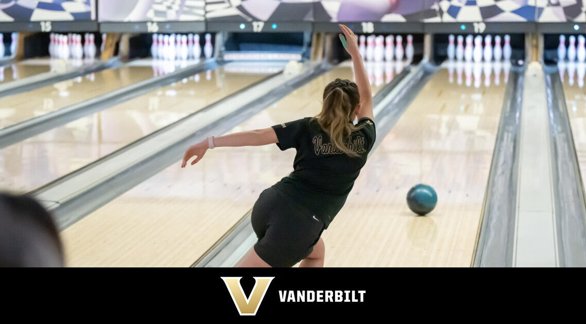 Dores Place Second at the Ladyjack Classic