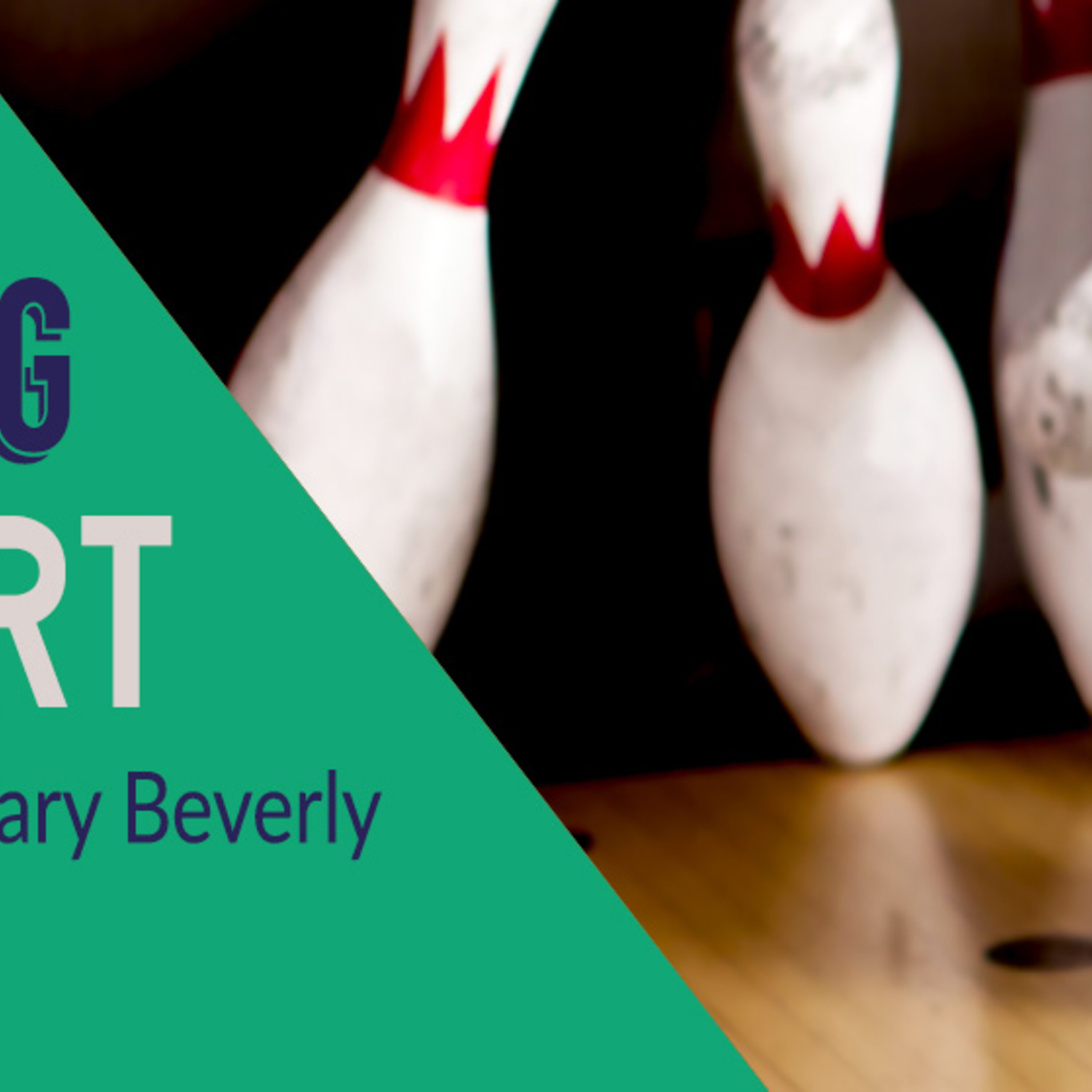THE BOWLING REPORT 12-11-23 - The Bowling Report Podcast