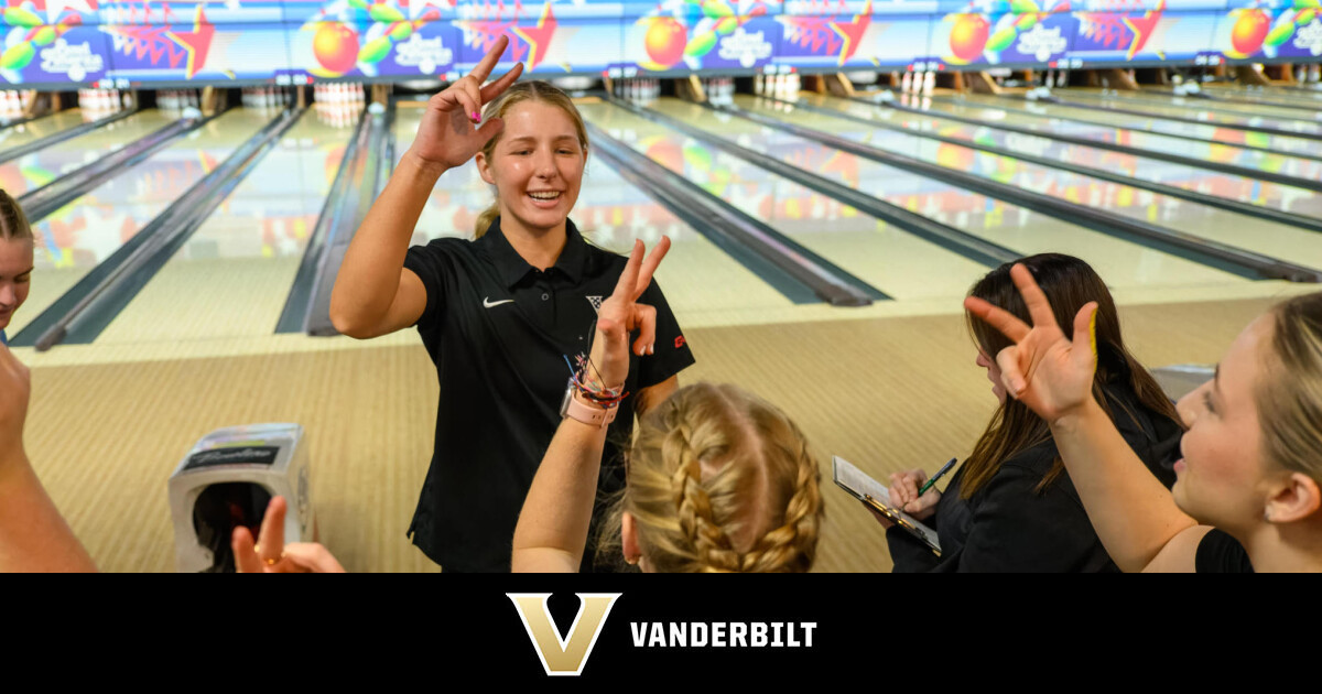 Vanderbilt Ranked Second in NTCA Fall Poll