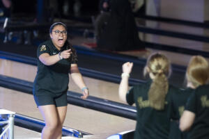 Bowling | Ready for Any Roll