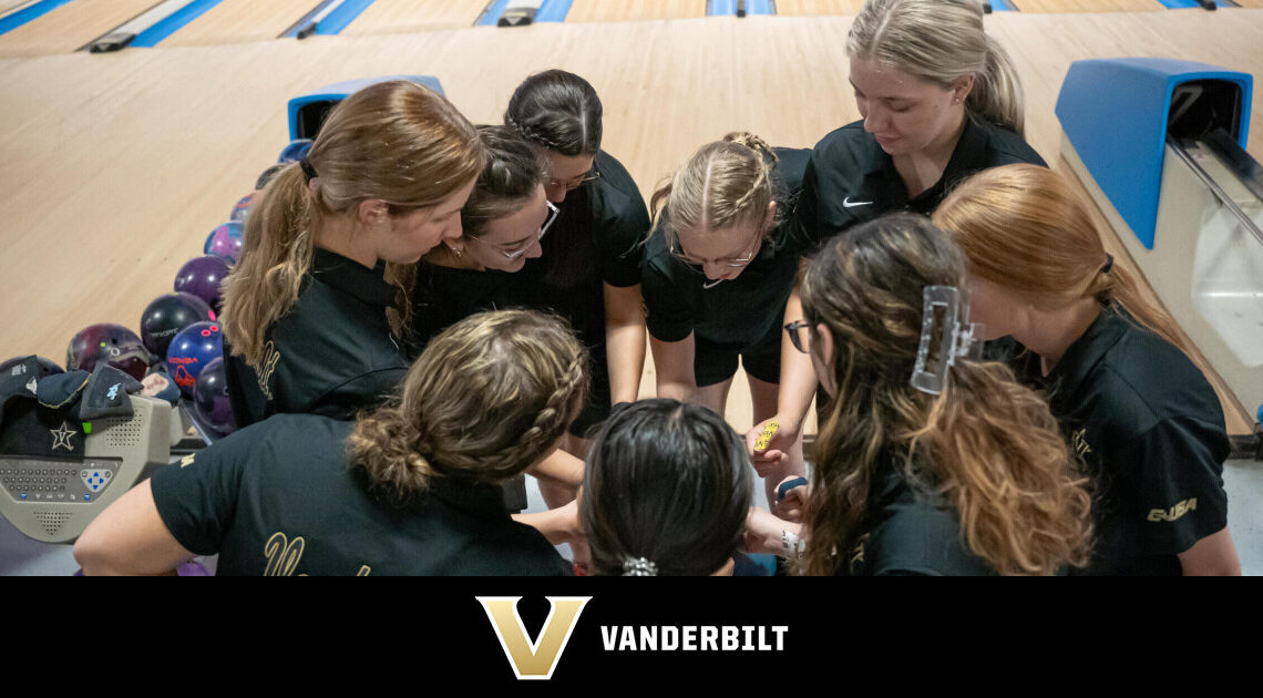 Dores Conclude Competition in New Castle