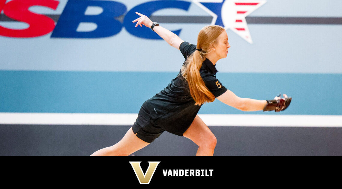 Dores Finish Eighth