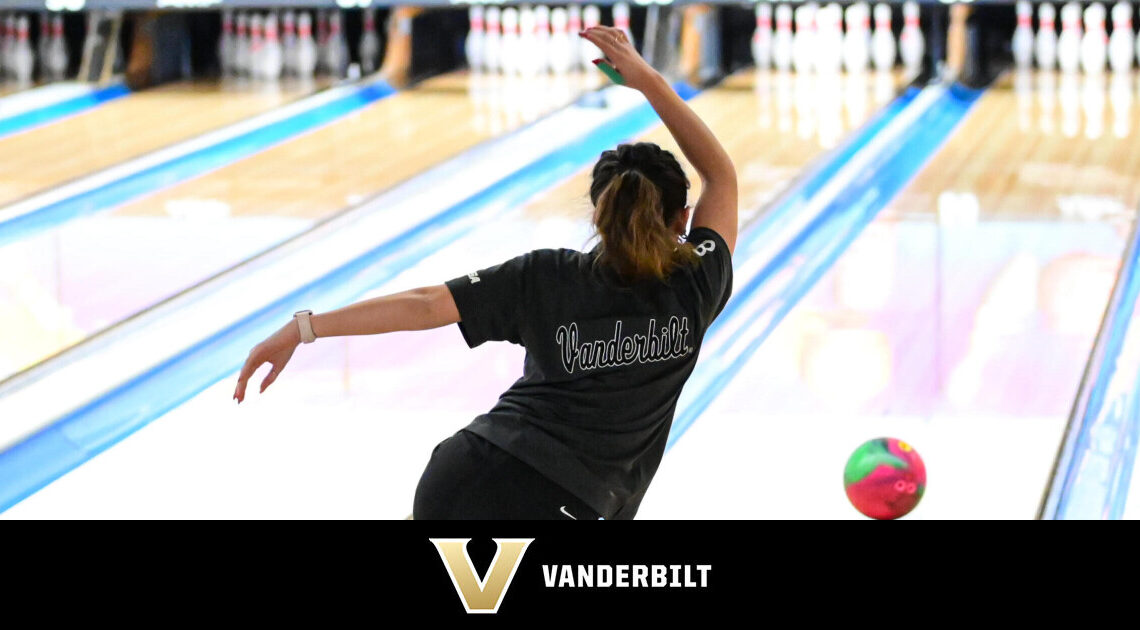 Dores Pick Up Four Wins on Day 1