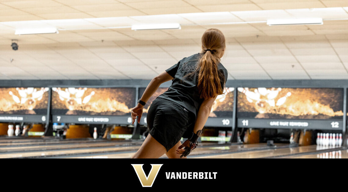 Channell Leads Dores to the No. 3 Seed