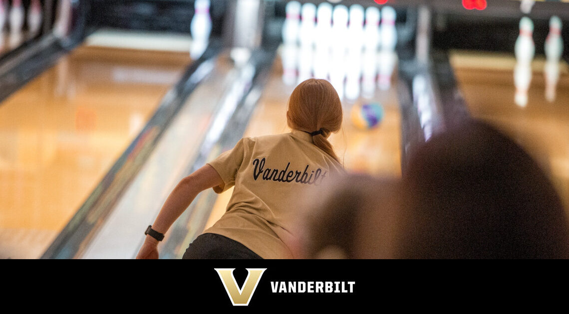 Unbeaten Day 2 Seeds Dores Fourth