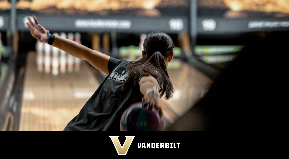 Vanderbilt Unbeaten Friday