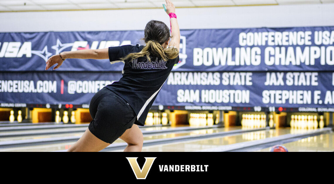 Dores Split Day 1 Matches