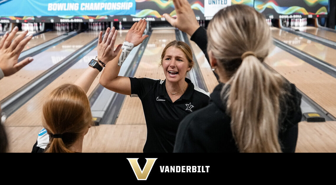 Dores Advance in Rochester