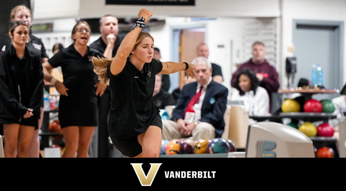 Dores Earn Postseason Honors