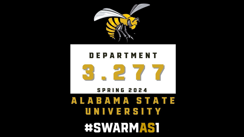 14 Sports Post 3.0 Spring Semester GPA' To Close Strong 2023-24 Academic Year