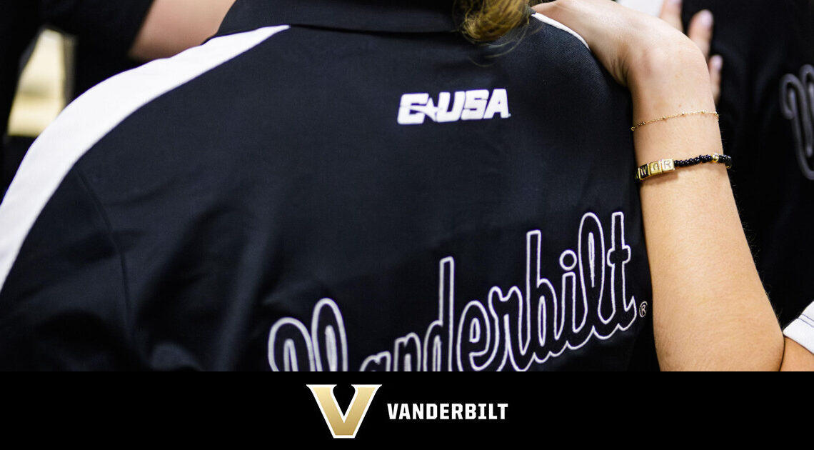 Dores Earn Academic Honors