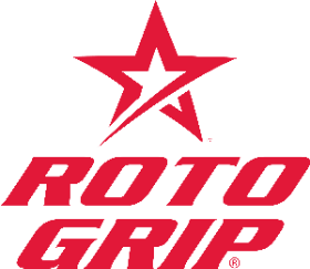 New Roto Grip X - CELL™ Coming in June '24