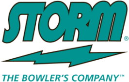 The New Benchmark Ball In Town! Storm's Ion Pro™