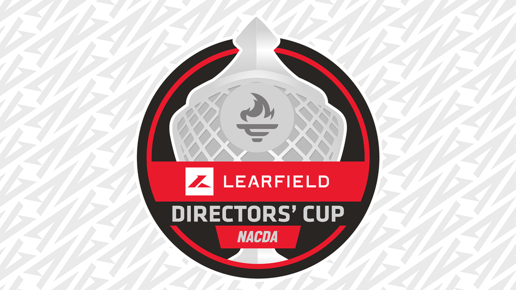 Spartans finish 89th in final 2023-2024 Learfield Cup standings