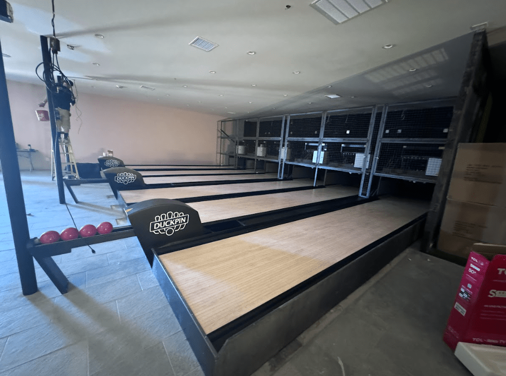 https://www.funkbowling.com/case-study/duckpin-installation-at-lane-park-in-scottsdale-arizona/