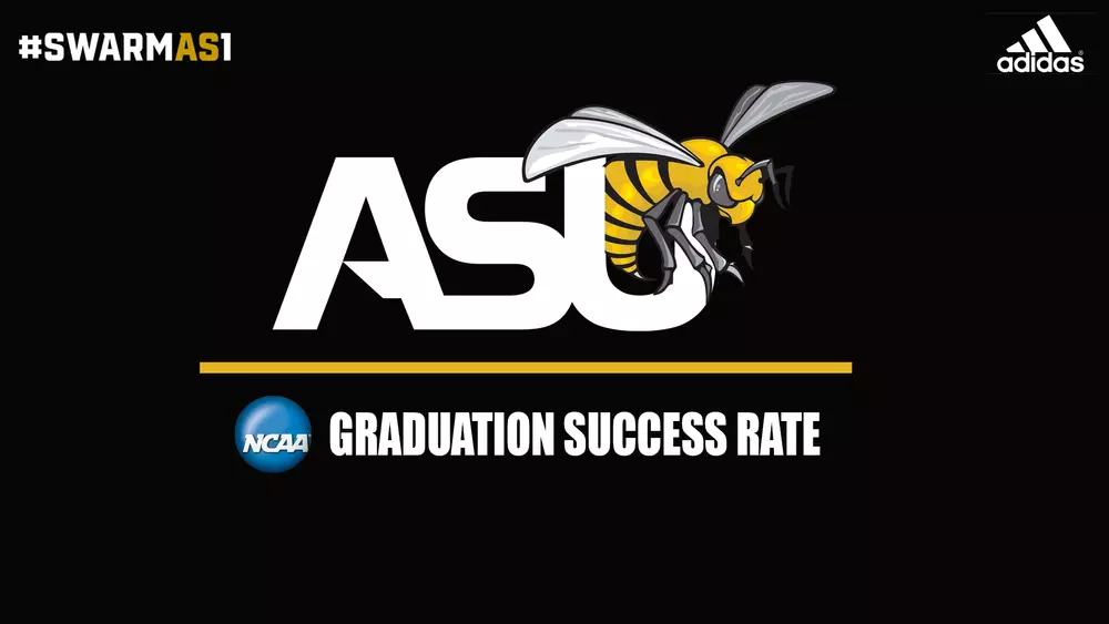 NCAA Releases 2022-23 Graduate Success Rate Report